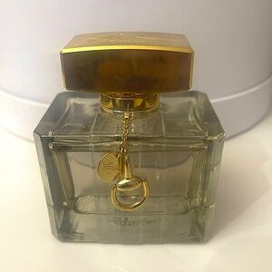 Gucci Premiere Women’s